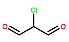 2-CHLOROMALONALDEHYDE ຄວາມສໍາຄັນອຸດສາຫະກໍາ