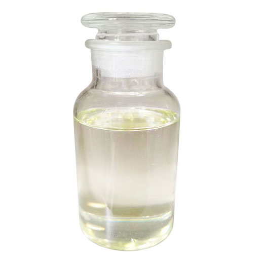 ຈຸດຕົ້ມຂອງ methyl caprolactam ແມ່ນຫຍັງ?